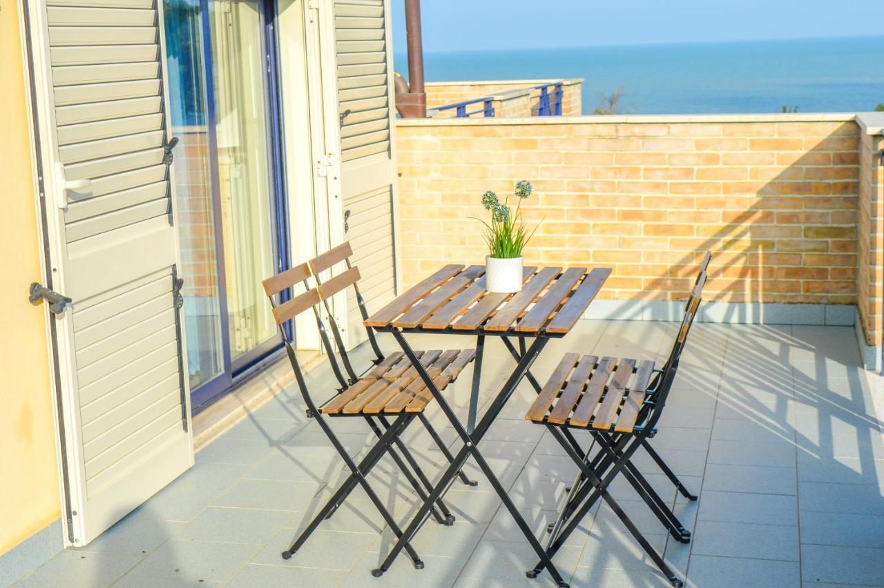 Homiday - Green Bay Village Pineto Extérieur photo