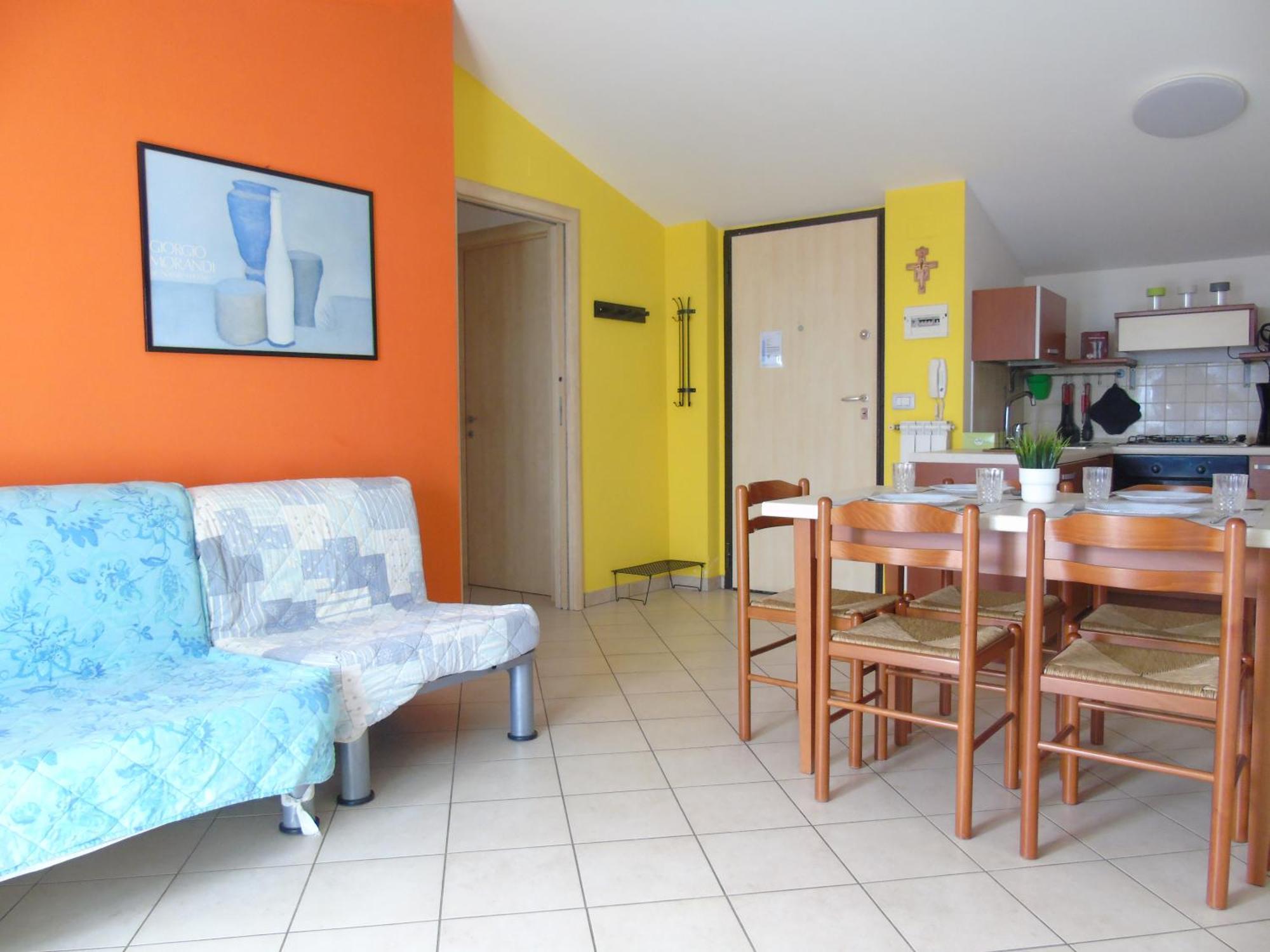 Homiday - Green Bay Village Pineto Extérieur photo