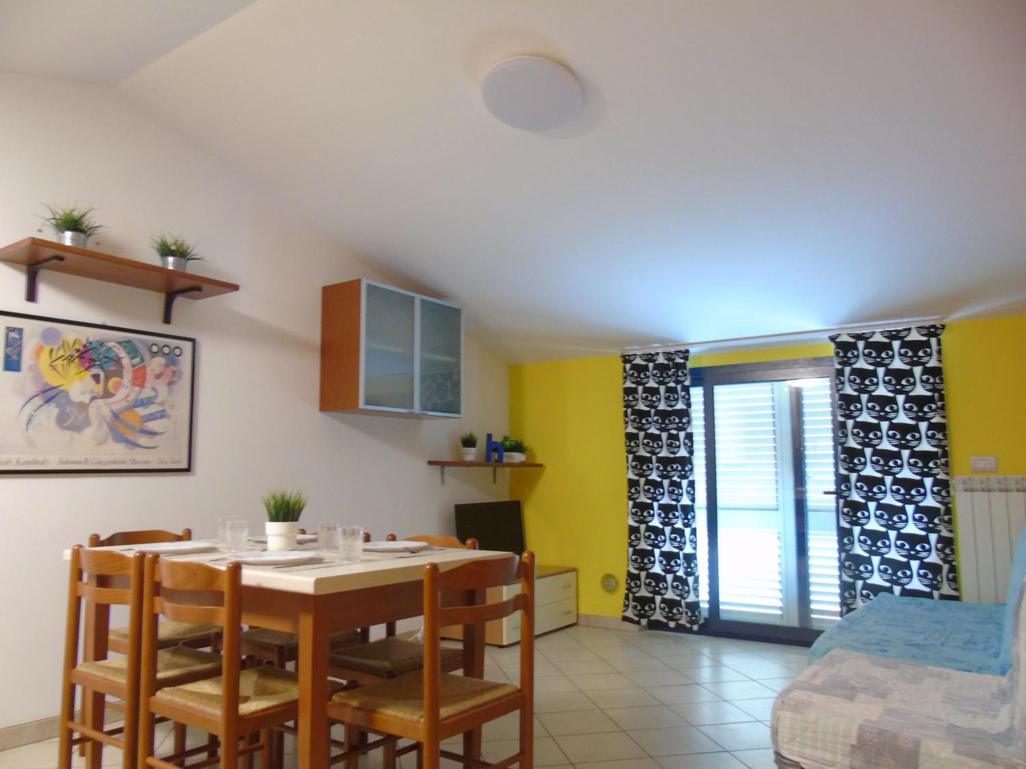 Homiday - Green Bay Village Pineto Extérieur photo